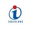 Indiglobe IT Solutions